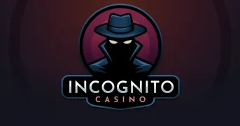 Incognito Casino