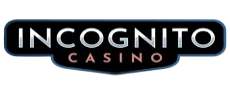 Incognito Casino